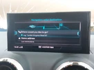 2022-audi-q2-10-30-tfsi-sport-small-15