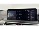 2021-bmw-x4-20td-xdrive20d-m-sport-mht-small-34