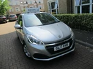 2017-peugeot-208-12-puretech-active-82bhp-5d-small-16