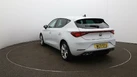 2021-seat-leon-14-e-hybrid-fr-hatchback-small-60