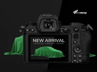 2020 Tesla Model 3 E Standard Plus