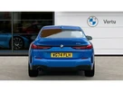 2024-bmw-2-series-15-218i-m-sport-coupe-4d-dct-small-14