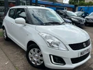 2017-suzuki-swift-12-sz2-5d-small-12