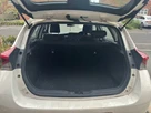 2018-toyota-auris-18-vvt-i-hsd-icon-tech-hatchback-small-5