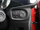 2022-vauxhall-corsa-12i-design-small-31