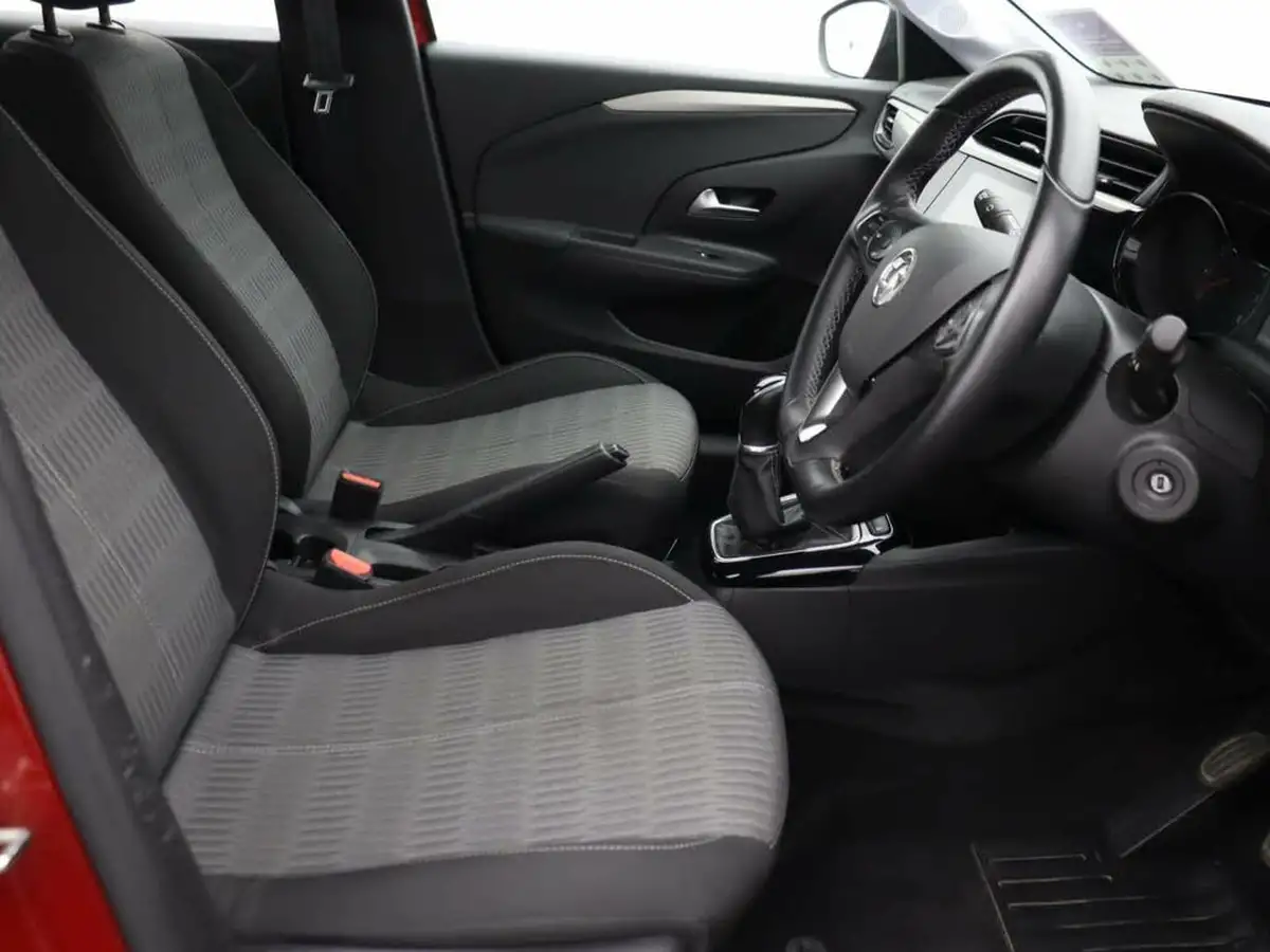 2022-vauxhall-corsa-12i-design-big-20