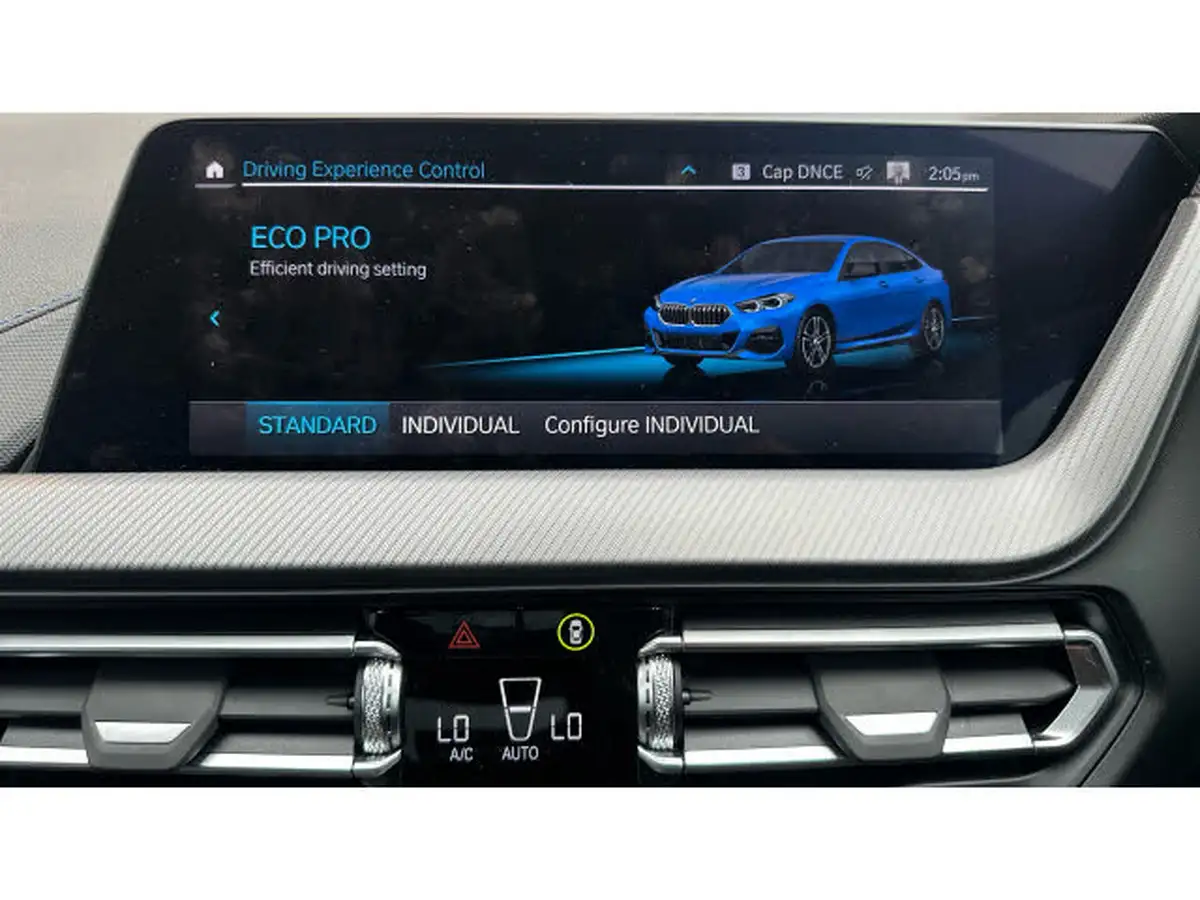 2024-bmw-2-series-15-218i-m-sport-coupe-4d-dct-big-55