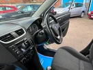 2017-suzuki-swift-12-sz2-5d-small-36