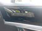 2019-volkswagen-touareg-30tdi-r-line-tech-286ps-small-18