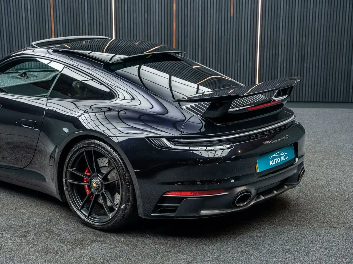 2022-porsche-911-30-carrera-gts-coupe-pdk-big-20
