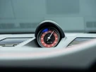 2022-porsche-911-30-carrera-gts-coupe-pdk-small-7