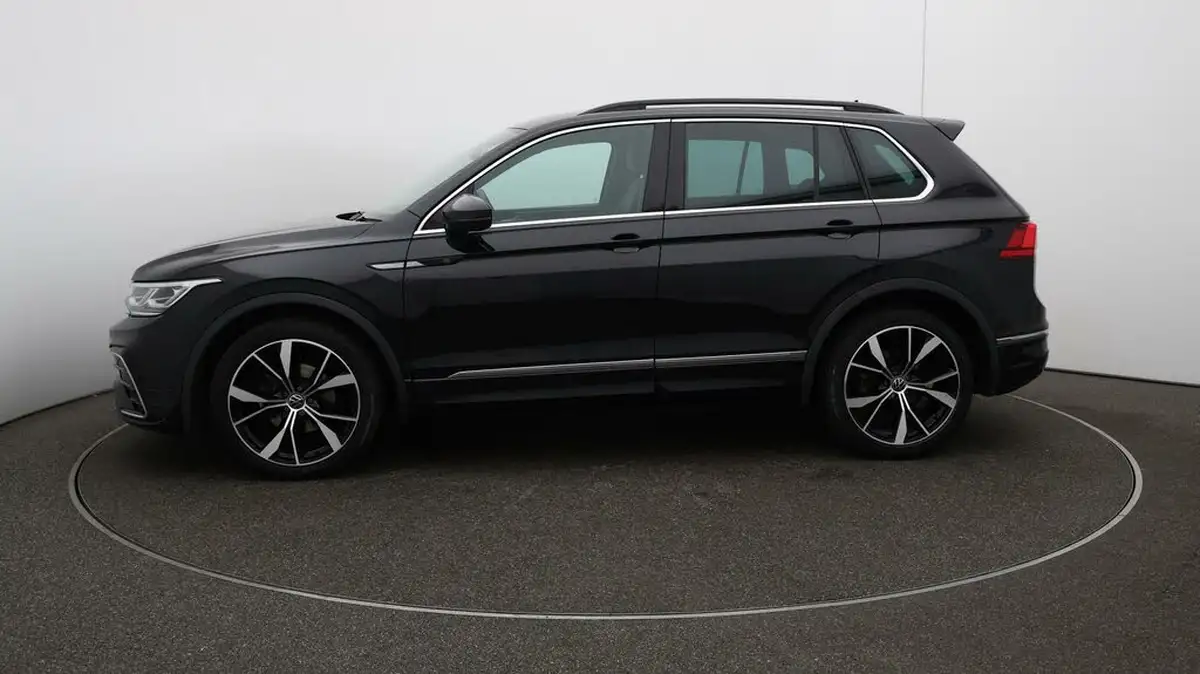 2021-volkswagen-tiguan-15-tsi-r-line-big-65