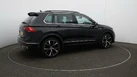 2021-volkswagen-tiguan-15-tsi-r-line-small-52