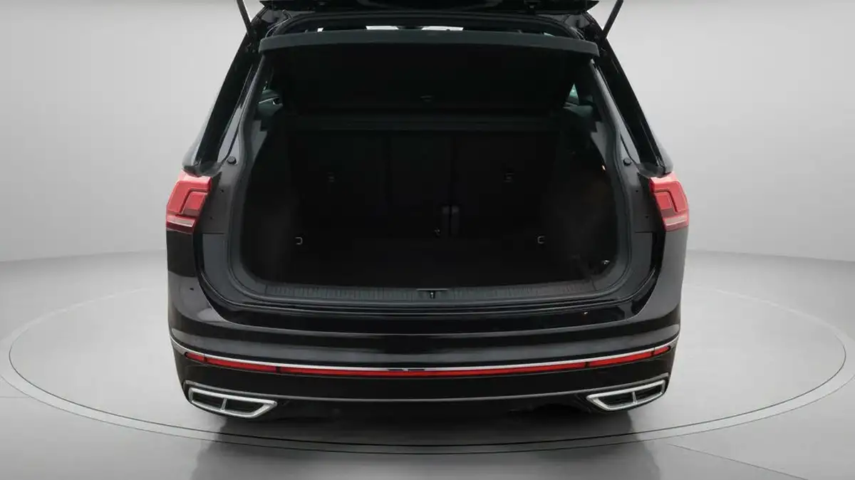 2021-volkswagen-tiguan-15-tsi-r-line-big-17