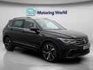 2021-volkswagen-tiguan-15-tsi-r-line-small-0