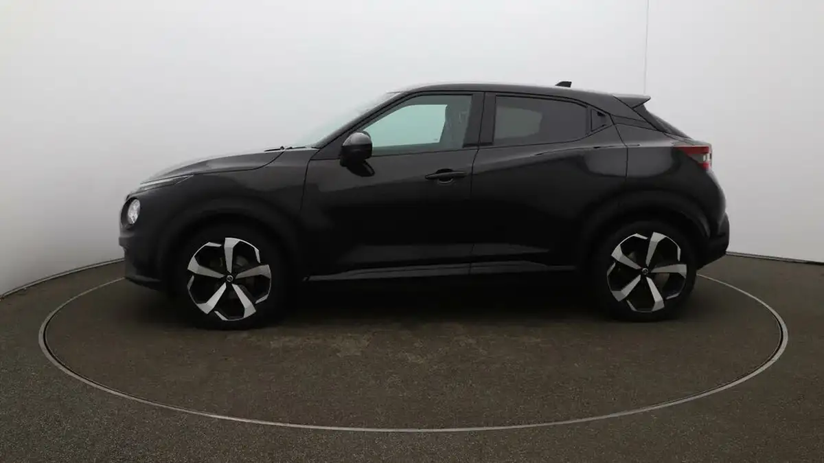 2021-nissan-juke-10-dig-t-tekna-117ps-dct-big-65