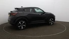 2021-nissan-juke-10-dig-t-tekna-117ps-dct-small-52