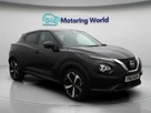 2021-nissan-juke-10-dig-t-tekna-117ps-dct-small-0