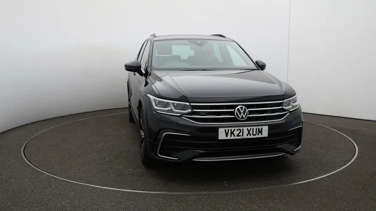 2021-volkswagen-tiguan-15-tsi-r-line-big-41