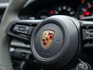 2022-porsche-911-30-carrera-gts-coupe-pdk-small-31