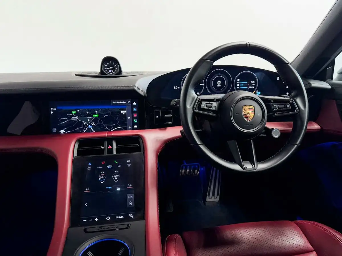 2022-porsche-taycan-e-4s-cross-turismo-big-36