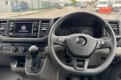 2024-volkswagen-crafter-20tdi-cr35-lwb-commerce-plus-140pseu6d-auto-small-16