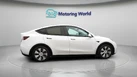 2023-tesla-model-y-e-rwd-small-7