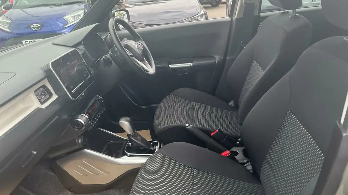 2022-suzuki-ignis-12-dualjet-sz5-cvt-big-9