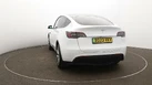 2023-tesla-model-y-e-rwd-small-59