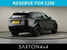 2021-land-rover-range-rover-velar-20-d200-r-dynamic-se-small-22
