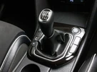 2024-kia-sportage-16-t-gdi-gt-line-148bhp-small-14
