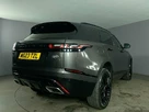 2023-land-rover-range-rover-velar-30-p400-hst-small-7