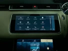 2023-land-rover-range-rover-velar-30-p400-hst-small-31