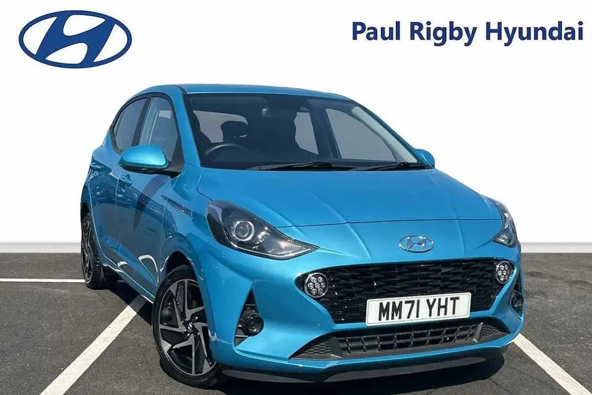 2022-hyundai-i10-12-premium-auto-big-0