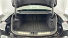 2020-porsche-taycan-e-turbo-small-14