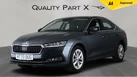 2021-skoda-octavia-15-tsi-se-l-hatchback-small-2