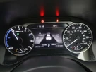 2022-nissan-qashqai-15-acenta-premium-small-16