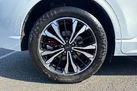 2022-ford-kuga-15-st-line-edition-auto-small-9
