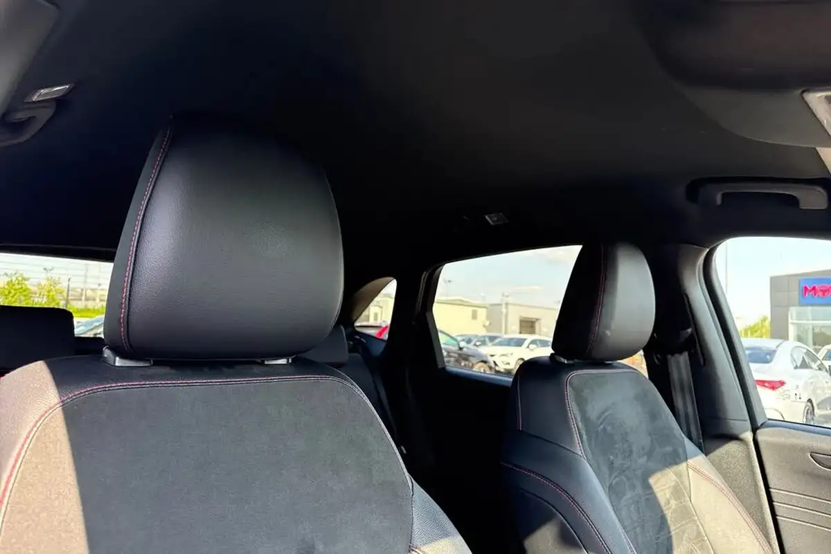 2022-ford-kuga-15-st-line-edition-auto-big-22
