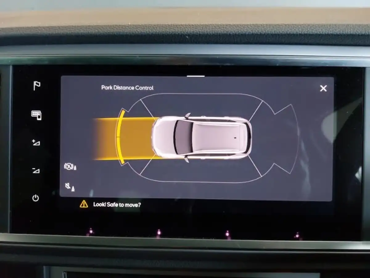 2023-seat-ateca-15-ecotsi-fr-big-11