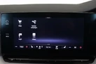 2021-skoda-octavia-15-tsi-se-l-hatchback-small-26