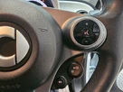 2015-smart-forfour-10-passion-ss-small-14