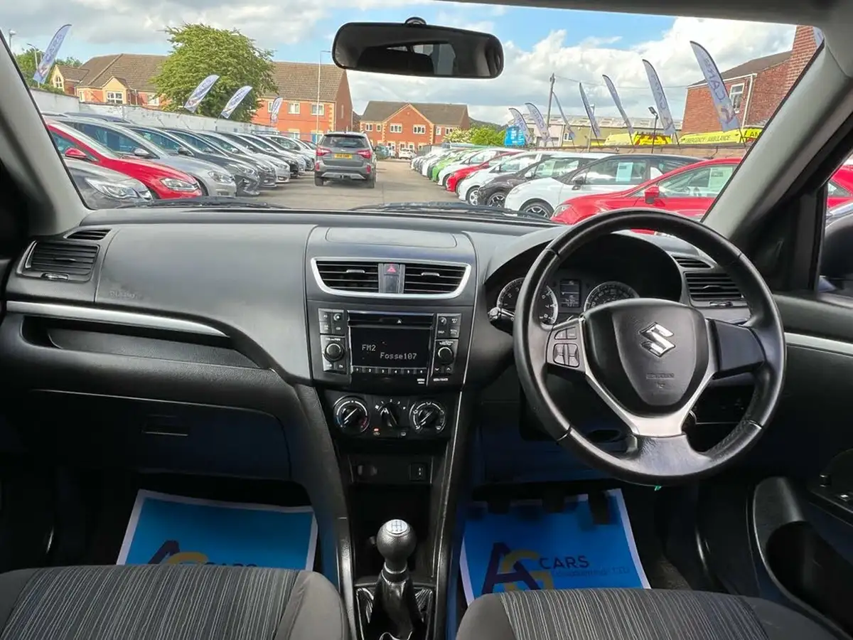 2017-suzuki-swift-12-sz2-5d-big-1