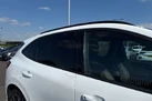 2022-ford-kuga-15-st-line-edition-auto-small-33