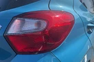 2022-hyundai-i10-12-premium-auto-small-11
