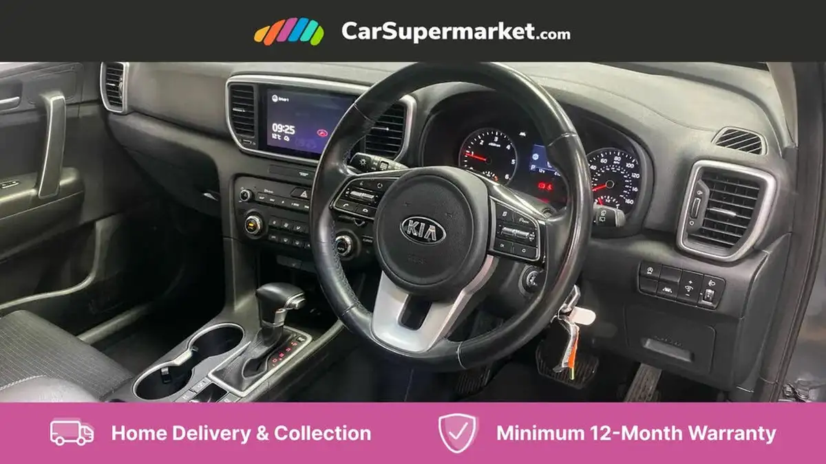2021-kia-sportage-16crdi-2-134bhp-48v-dct-big-3
