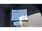 2023-renault-clio-10-tce-evolution-small-18