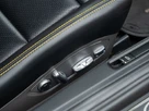 2020-porsche-cayman-718-25-cayman-s-pdk-small-15