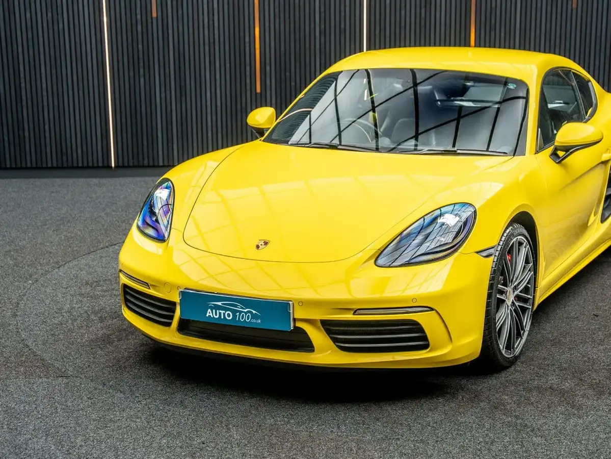 2020-porsche-cayman-718-25-cayman-s-pdk-big-4