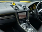 2020-porsche-cayman-718-25-cayman-s-pdk-small-43